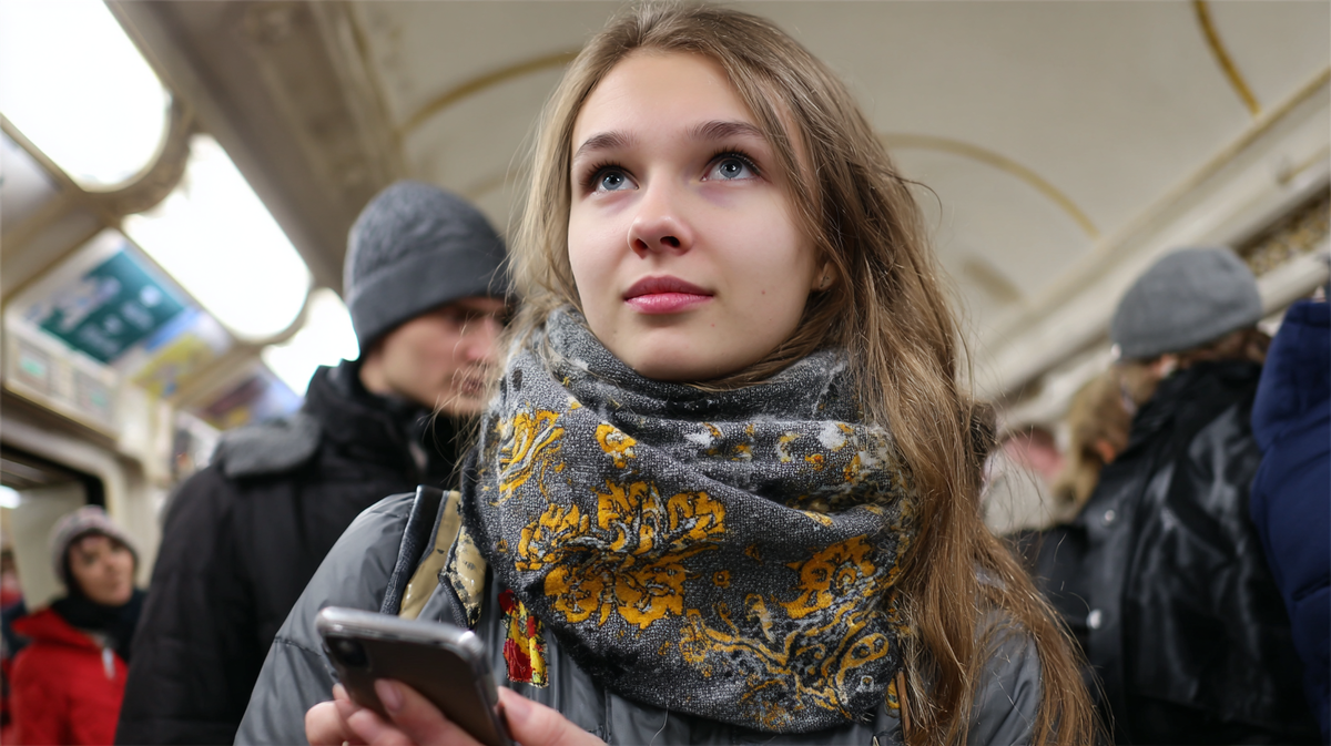 Сгенерировано нейросетью Midjourney  📷
