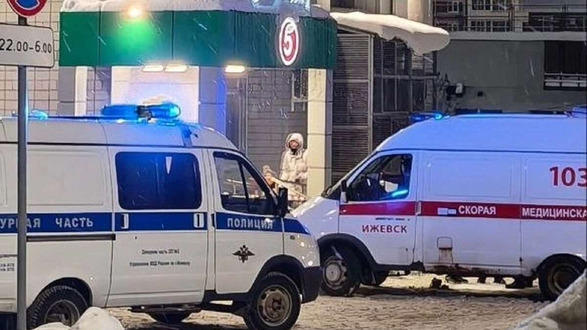   vk.com/МДПС — Местоположение ДПС Ижевск (ЧП и ДТП)