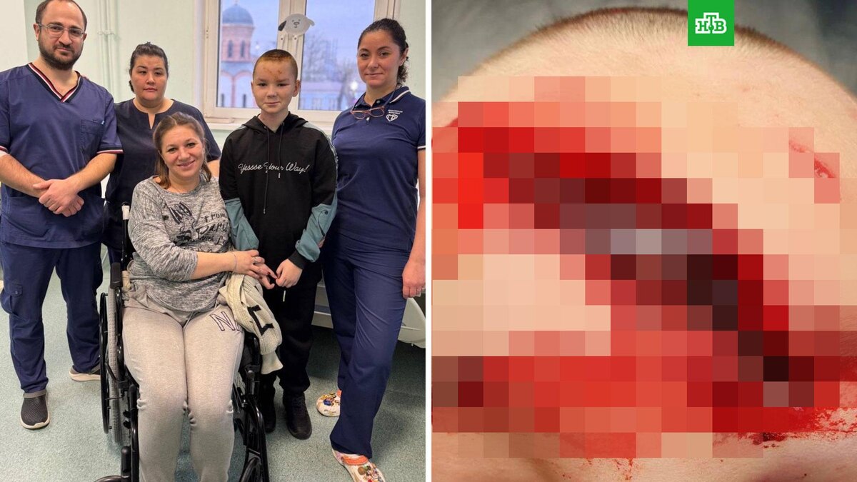    Фото: dzdmos / t.me