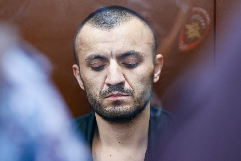    Фото © Юлия Морозова / ТАСС