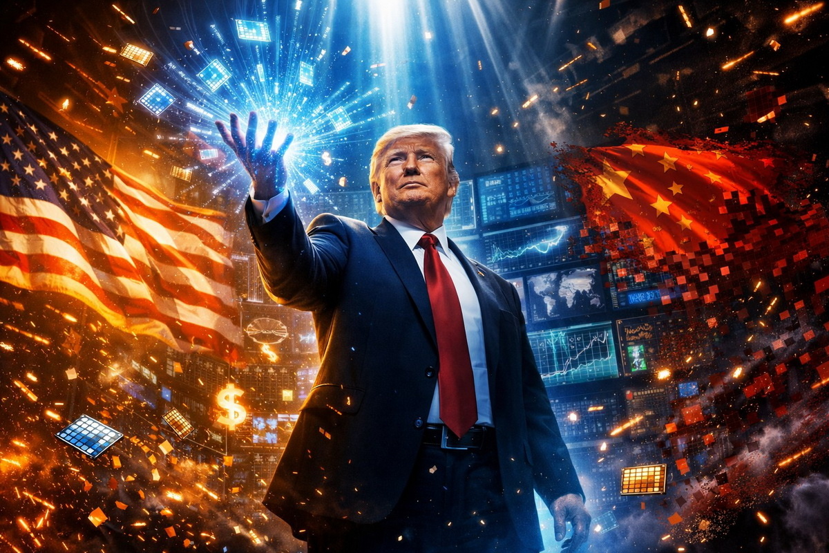    Фото: Коллаж RuNews24.ru