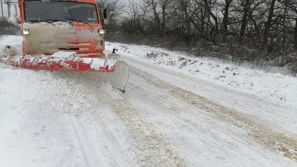    © Крымавтодор