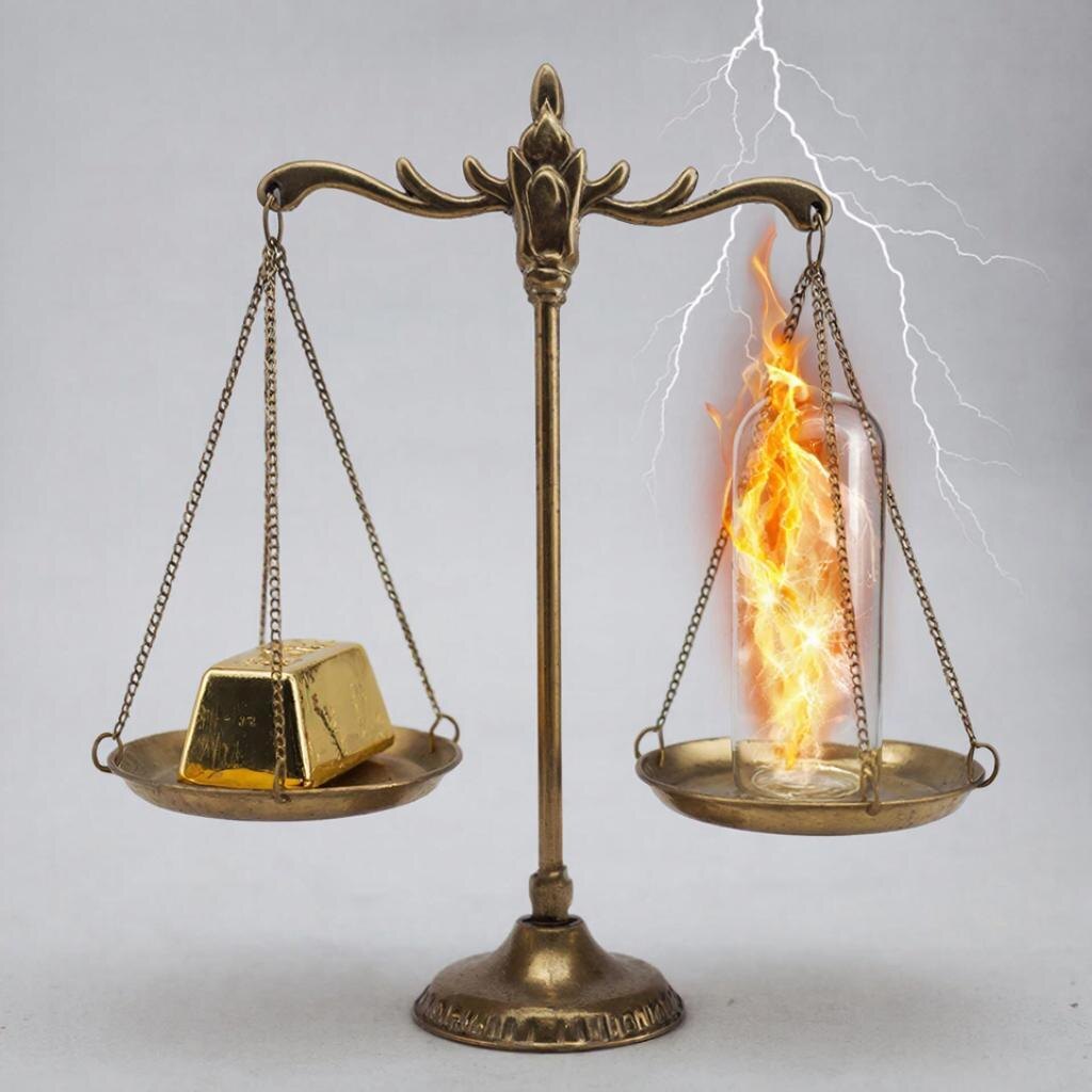 Осознанные страхи облигационеров, опять в центре внимания Апри и Ойл Ресурс 