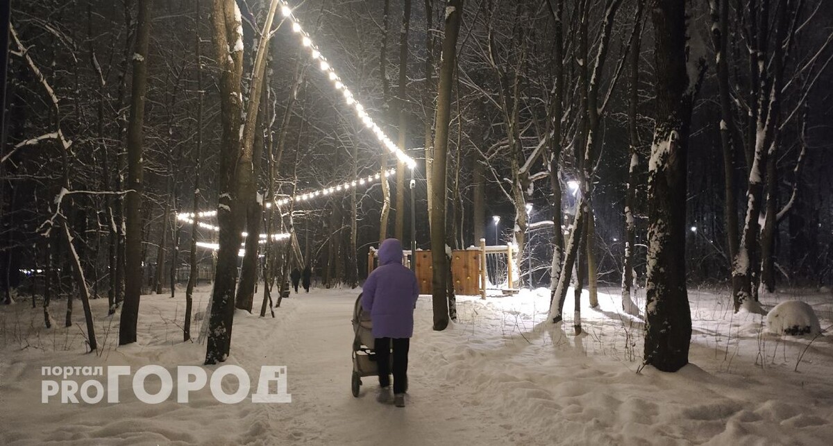    из архива "Про Город"