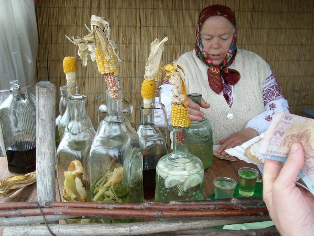 Источник: Яндекс картинки