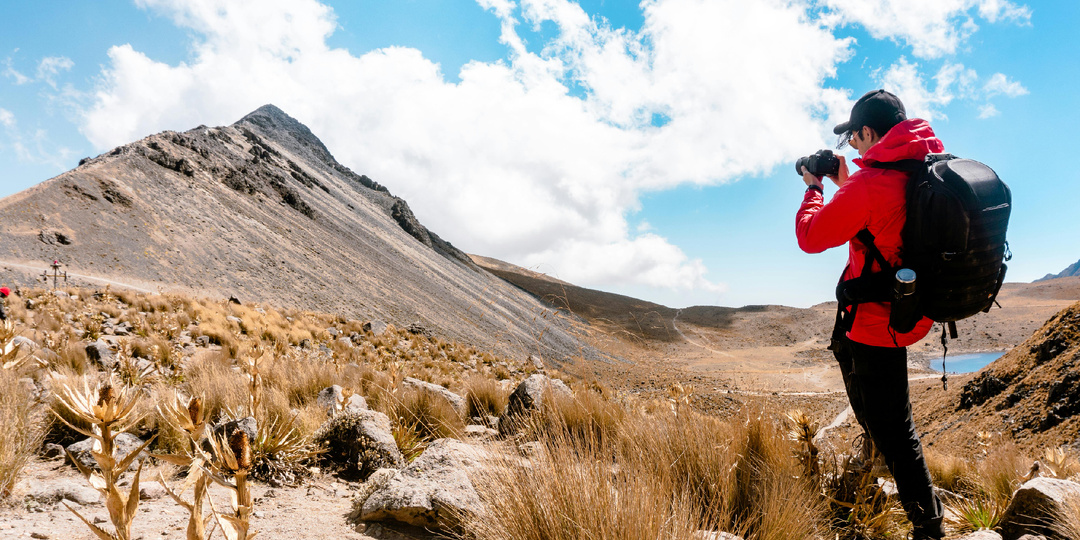 Факты о Фёдоре Конюхове, которые не принято афишировать