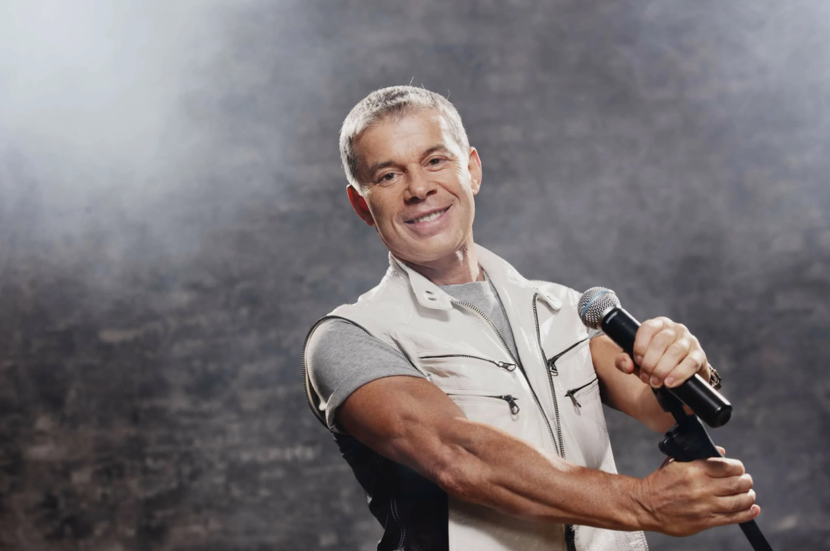 Источник: sochi-concert.com