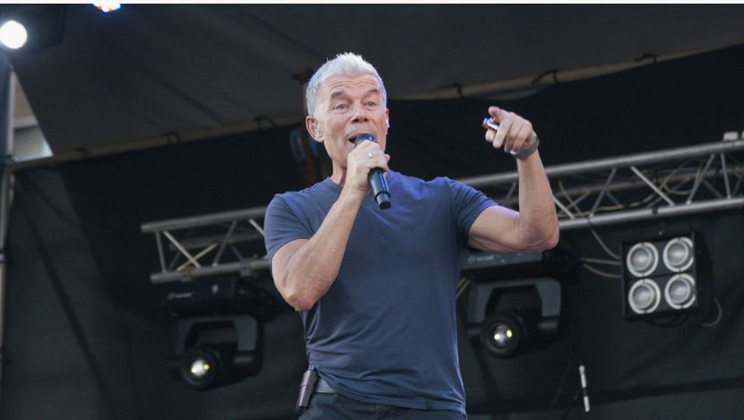 Источник: ug.tsargrad.tv