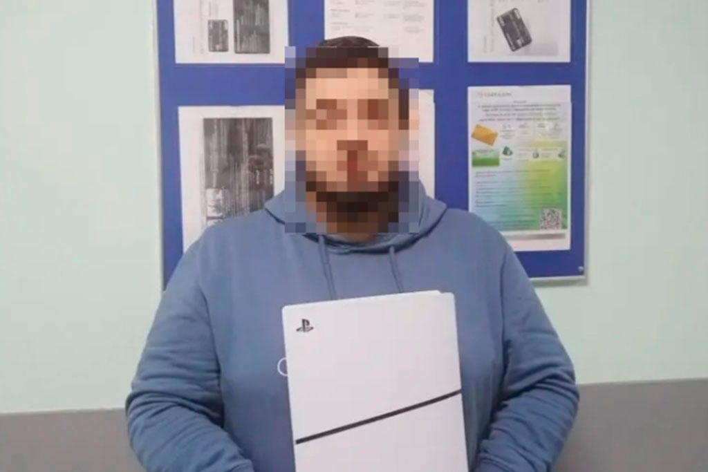    В полицию обратился 44-летний потерпевший Источник: https://cherinfo.ru/news/144300