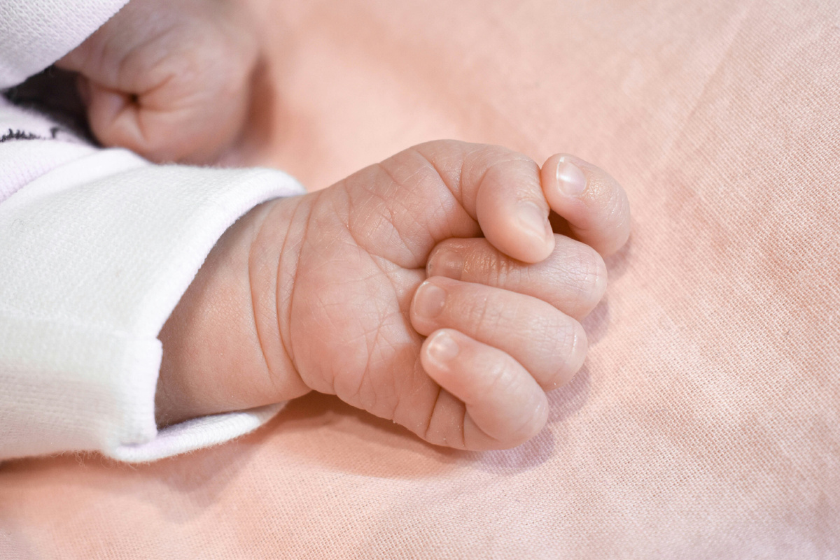     Anastacia Prokopeva/Unsplash