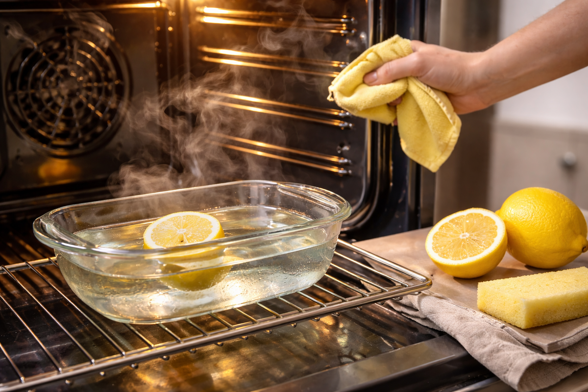    Изображение сгенерировано нейросетью