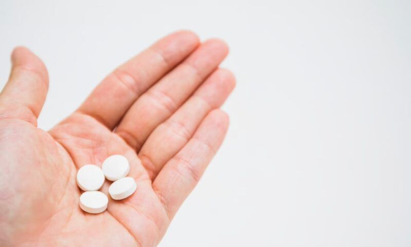    Фото freepik.com