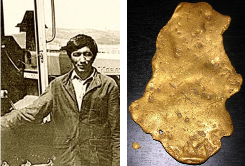 Источник: russian.rt.com