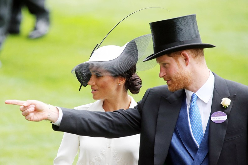 Фото из свободных источников.