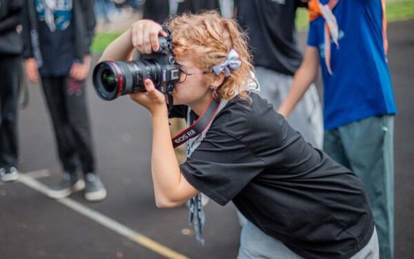    Фото: Департамент образования и науки города Москвы