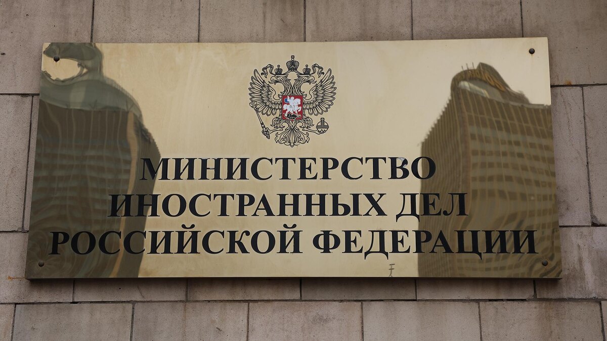    Фото: Belkin Alexey/globallookpress.com