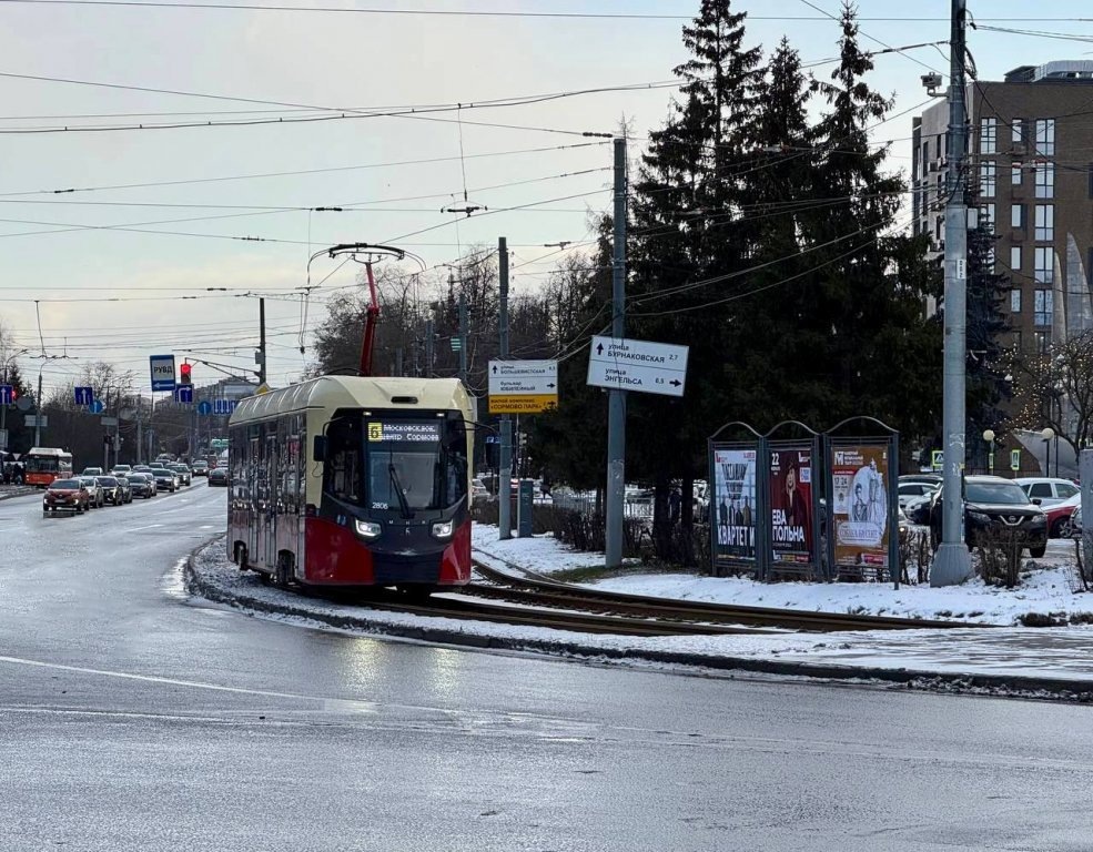 Фото: Наталия Пылина