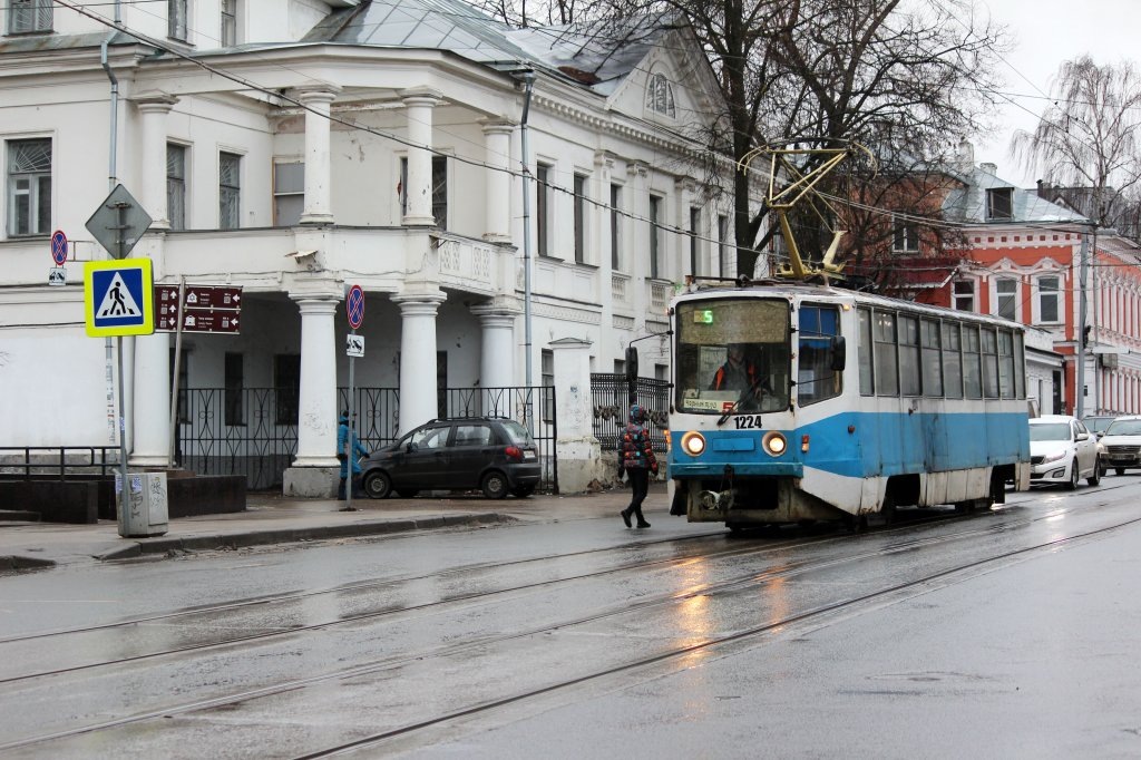 Фото: Наталия Пылина