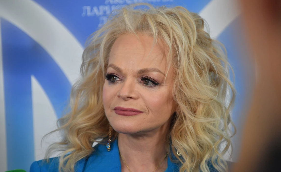 Фото из открытых источников