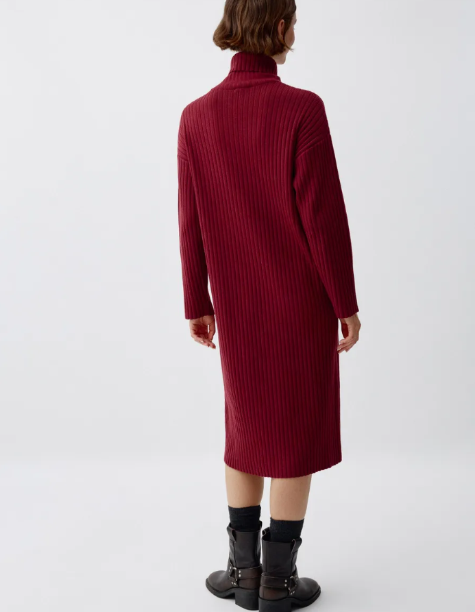 7 покупок Wildberries для новых образов - теперь счастливая и красивая