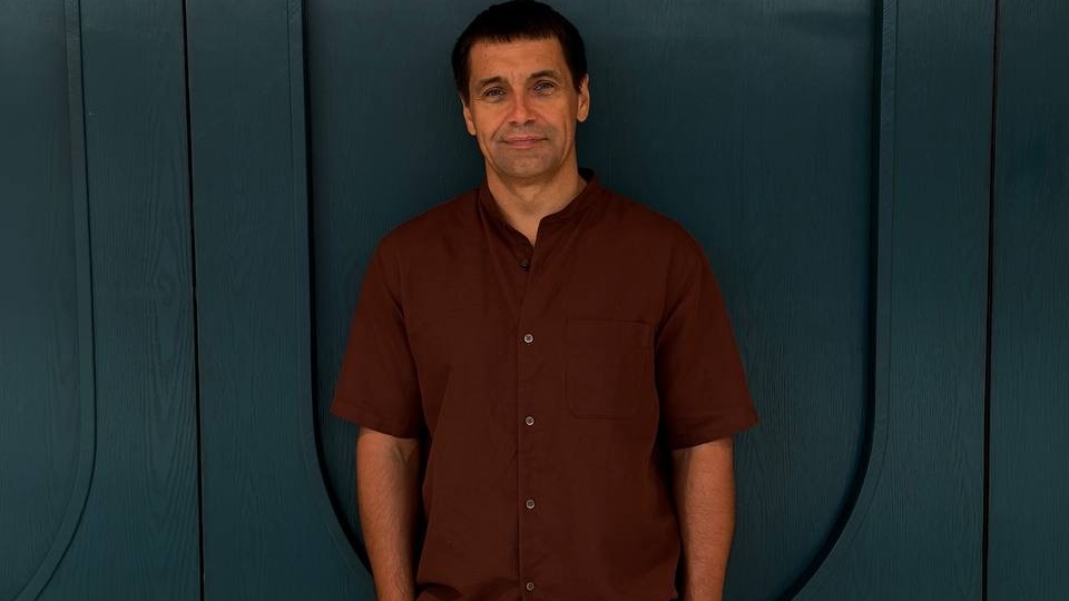 ЕСЛИ СОН СТАЛ ПОВЕРХНОСТНЫМ, НАЧИНАТЬ СТОИТ НЕ С ТАБЛЕТОК