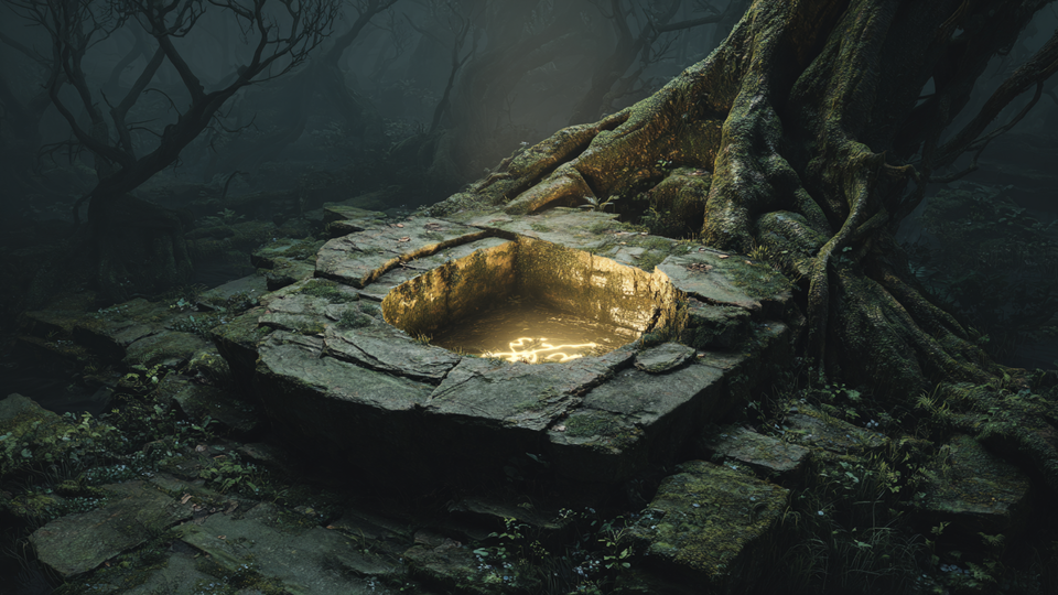 Фото: © РЕН ТВ