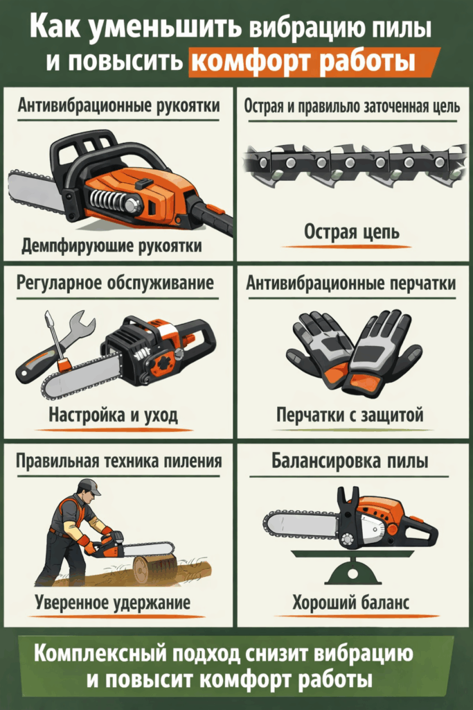    saw-vibration-reduction-tips bormund