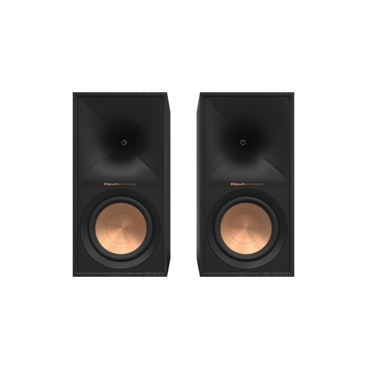 klipsch-russia.com