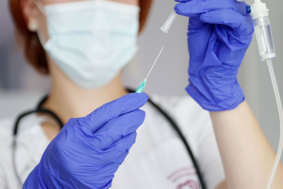    Алексей Белкин/NEWS.ru