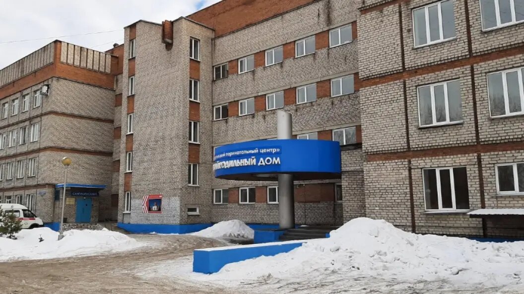    Фото: ГИС-карты