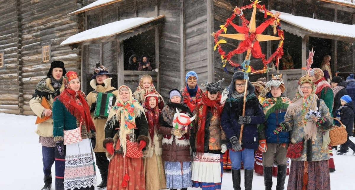 Фото: ВМузей