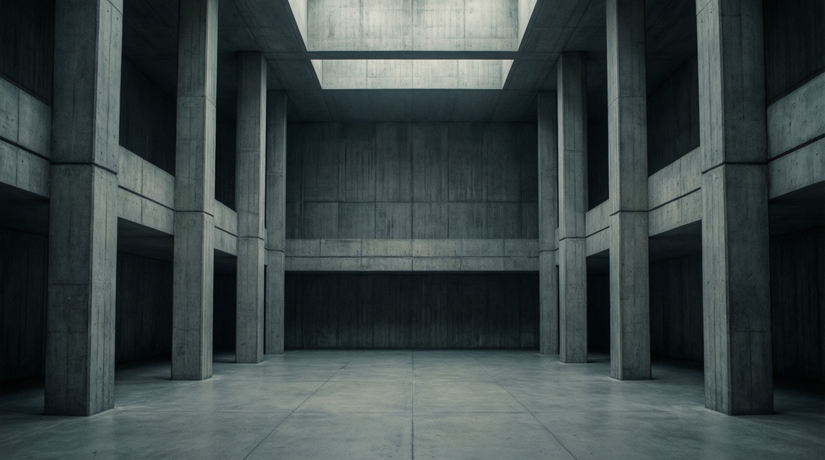 Пока есть вес форма держится