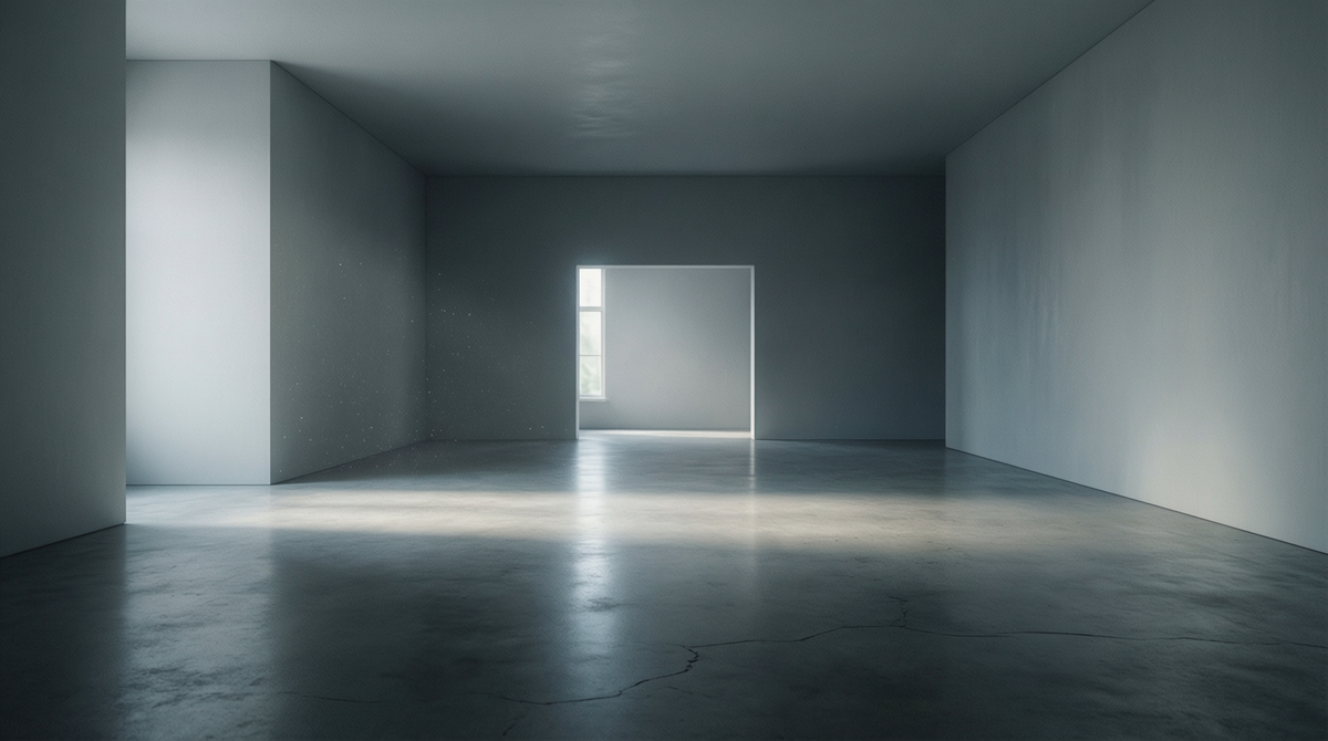 Легче, но не устойчивее