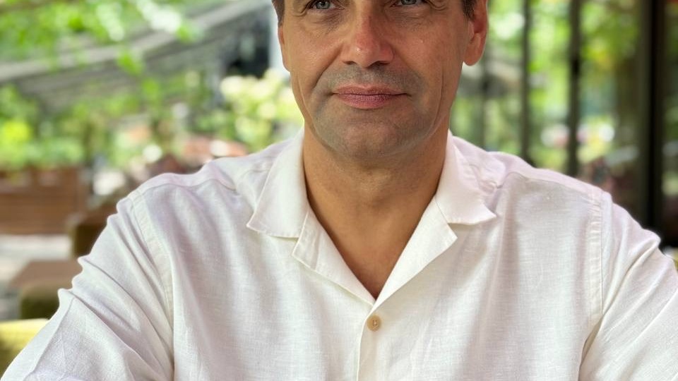 ОСТРАЯ БОЛЬ В ПОЯСНИЦЕ? В ПЕРВЫЕ ДНИ ВАЖНО НЕ НАВРЕДИТЬ.