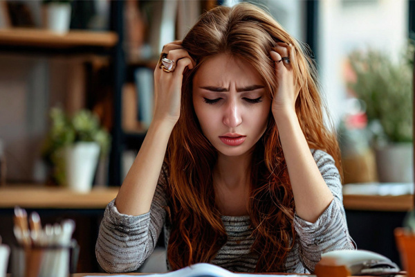    Шедеврум Валерия Стальная