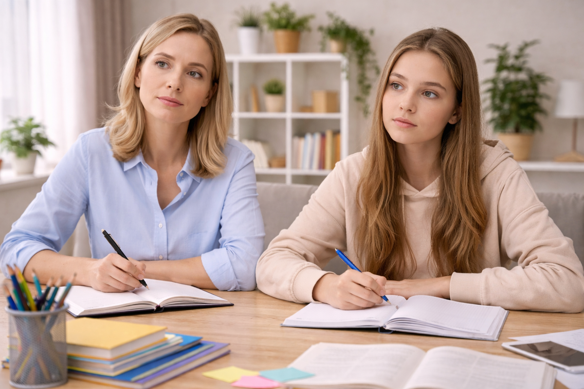 Иллюстрация в исполнении нейросети.