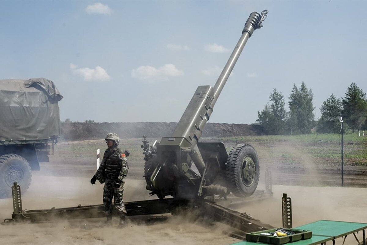   Д-30