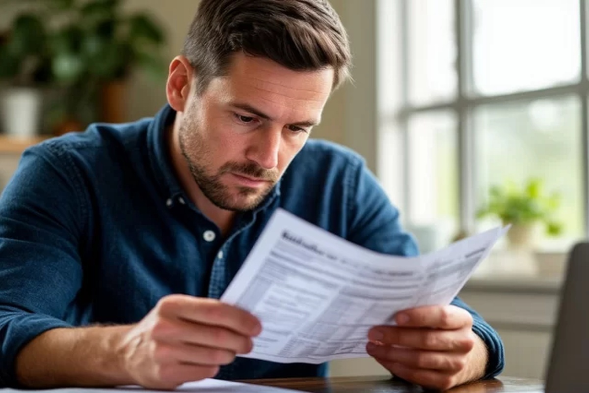    Фото: Коллаж RuNews24.ru