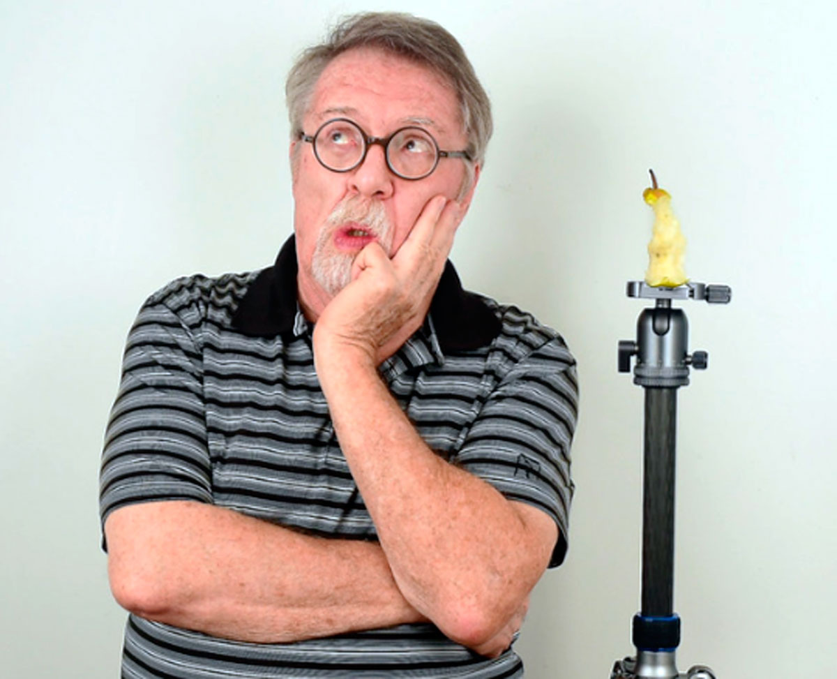 Система должна работать как единое целое. Разделение на компоненты снижает эффективность