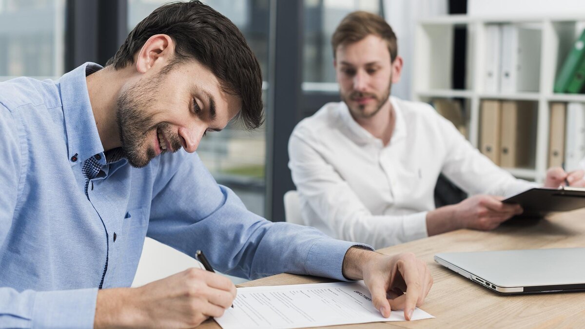 Фото: freepik.com