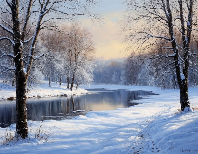 Сгенерировано ИИ