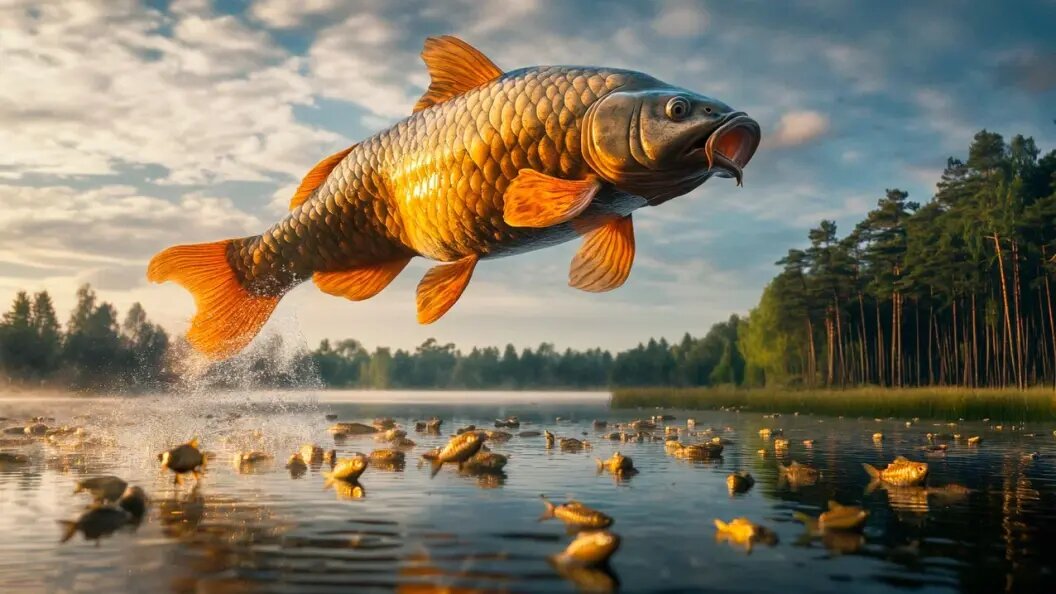    Фото: коллаж Царьград