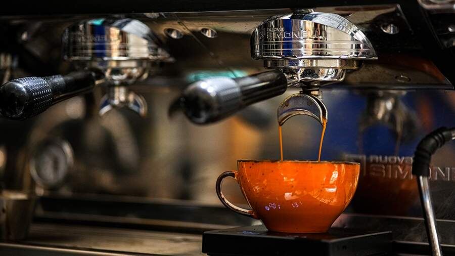    Фото: ИЗВЕСТИЯ/Сергей Лантюхов