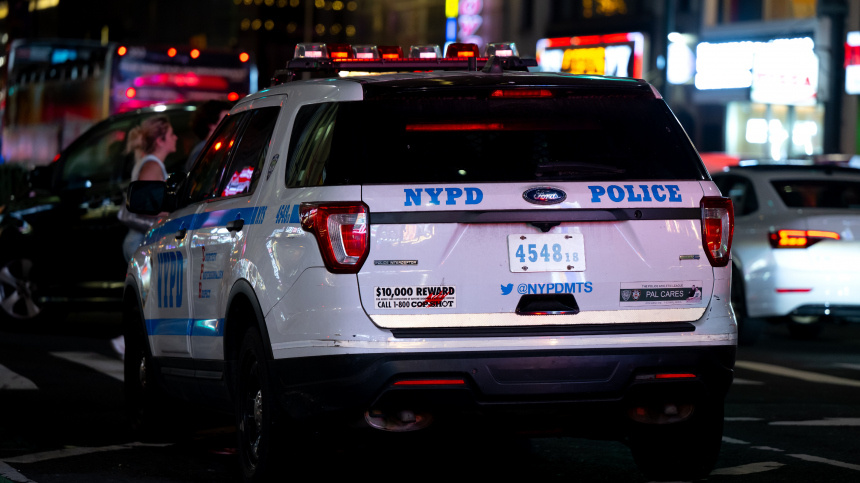    Фото: www.globallookpress.com/Sven Hoppe