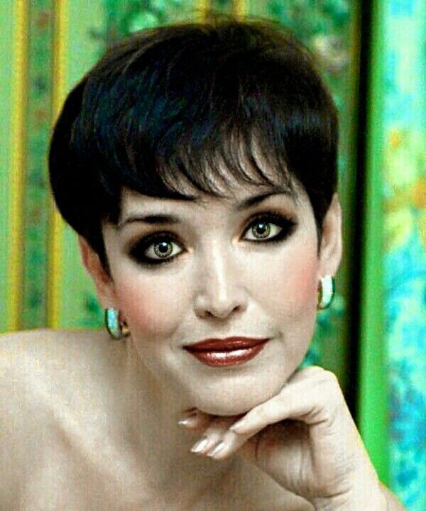 Фото: Анна Самохина