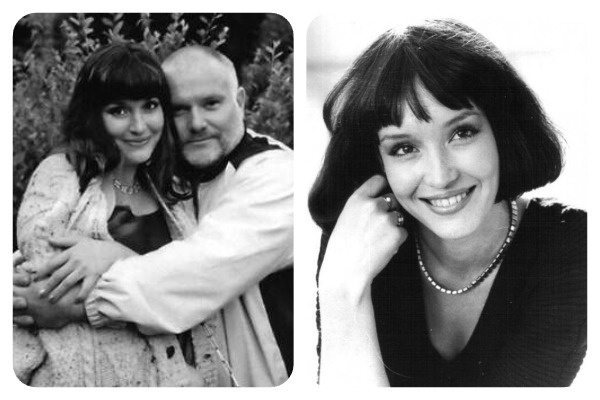 Фото из октрытых источников 