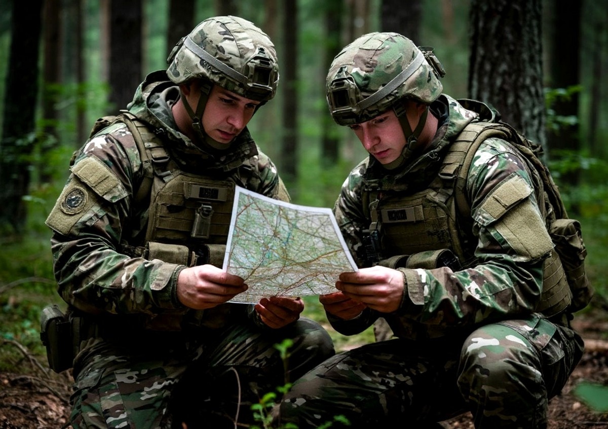    Фото: коллаж RuNews24.ru