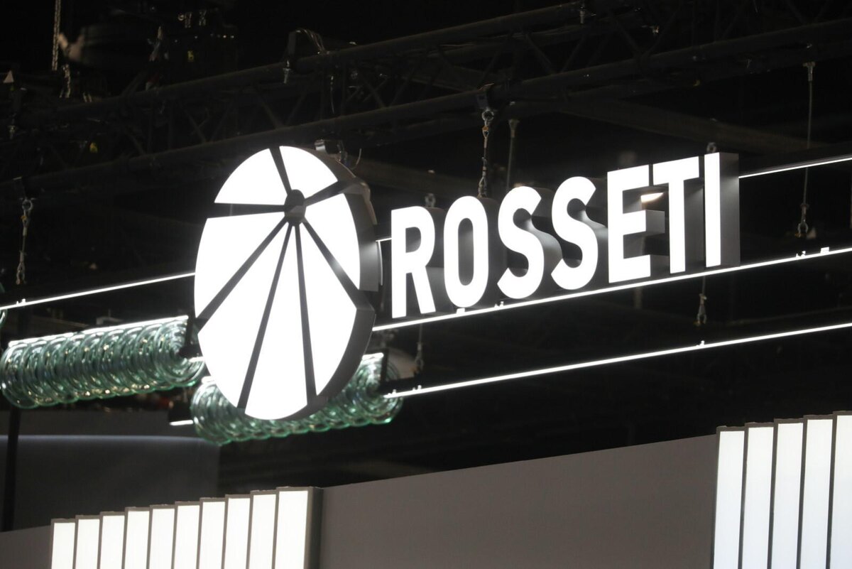 Фото: Александр Глуз/«Петербургский дневник»