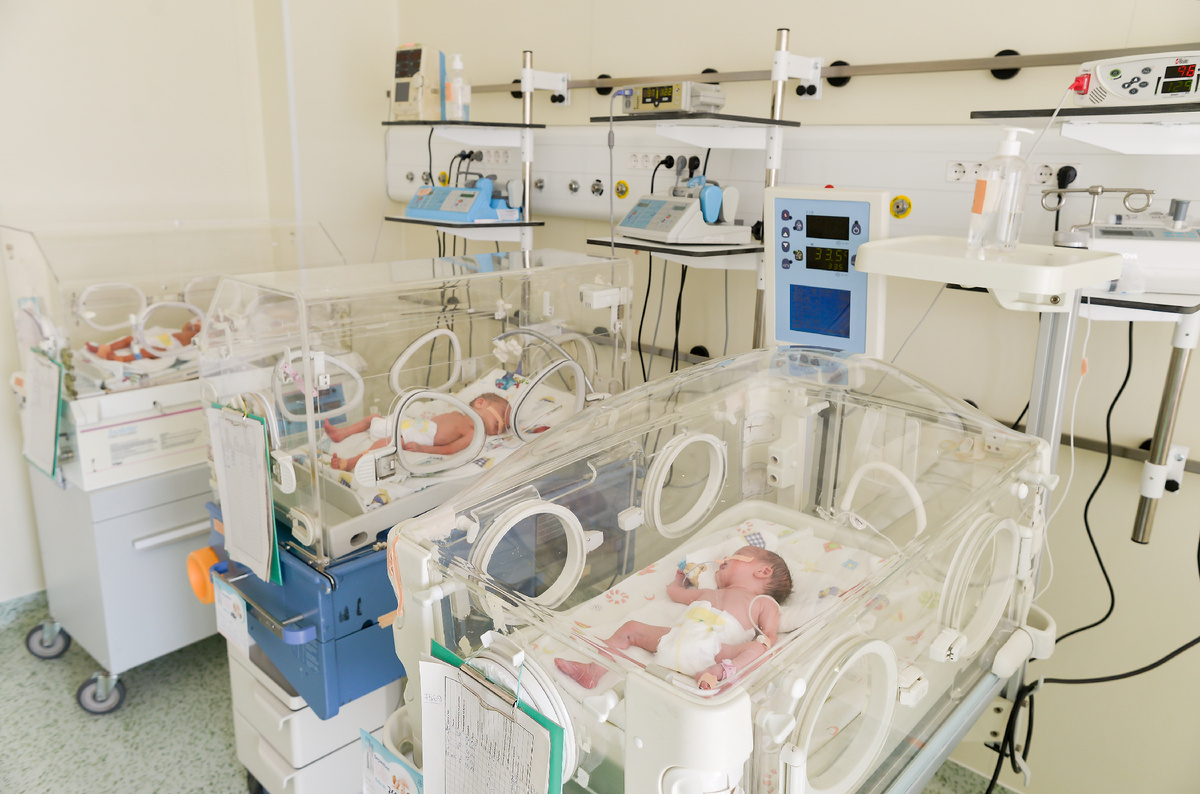 Иллюстративное фото: shutterstock