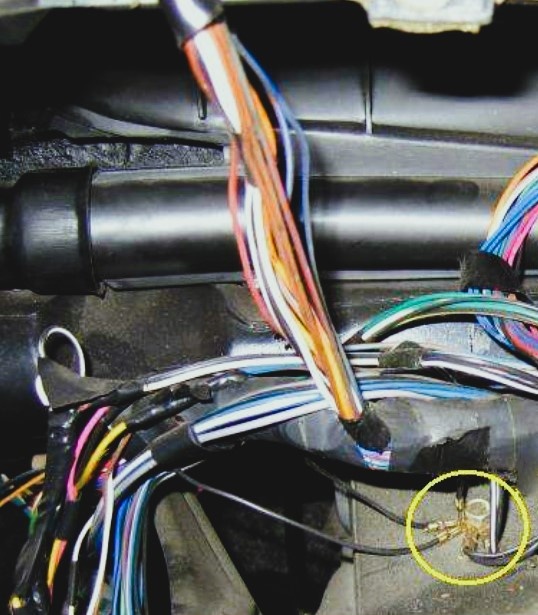 Источник Яндекс Картинки